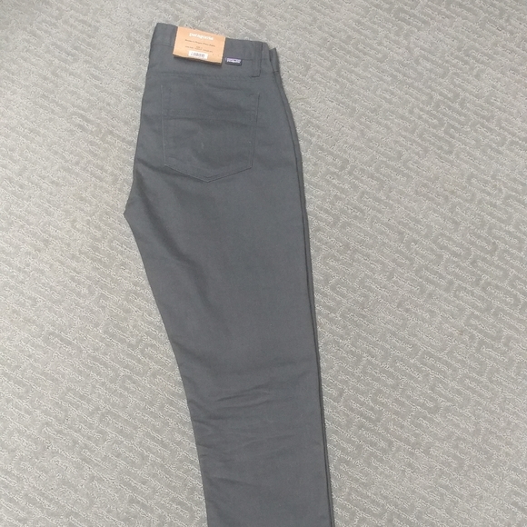 Brand new Patagonia pinion pines pant - Picture 7 of 10